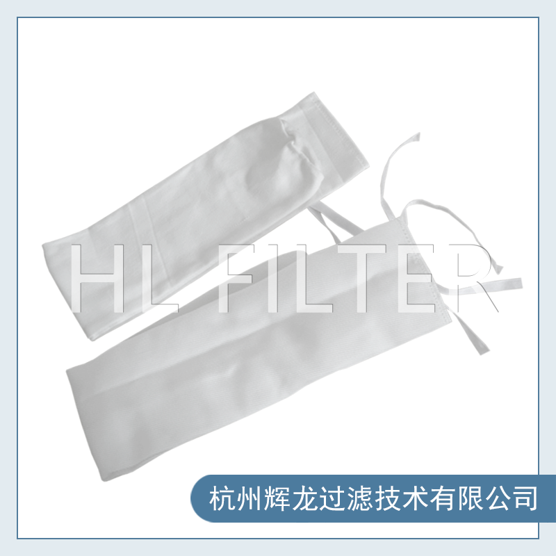 電鍍陽極袋的簡介（電鍍陽極袋的行業(ye) 應用和特點是什麽(me) ）