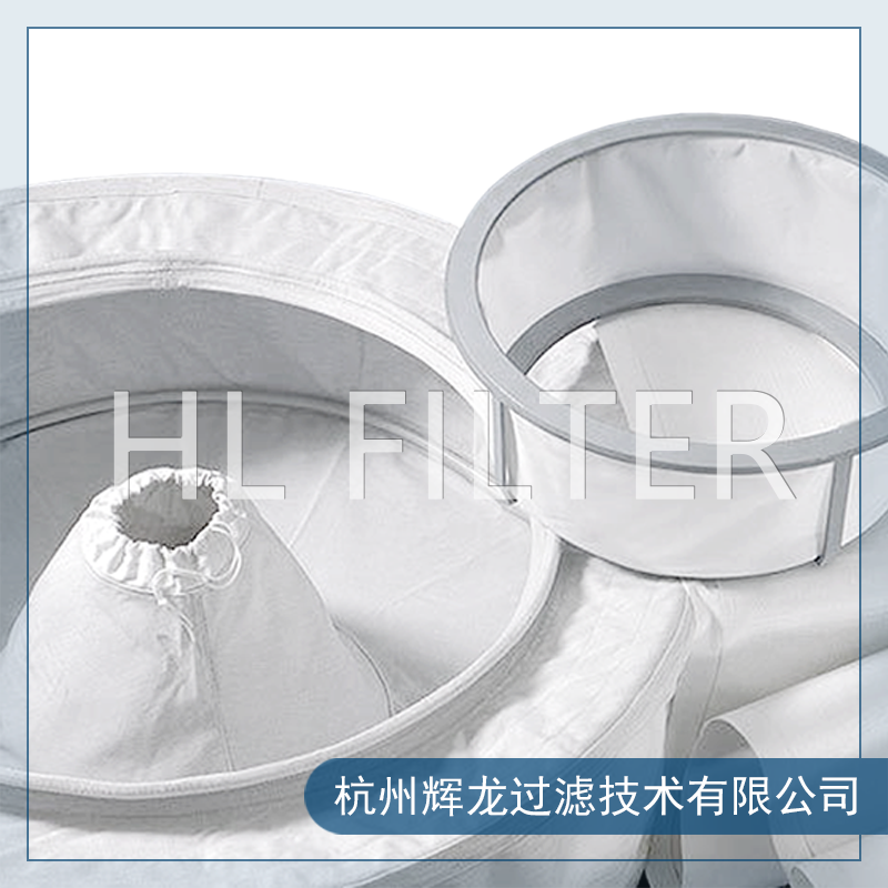 離心袋是如何過濾過氧化氫水的？