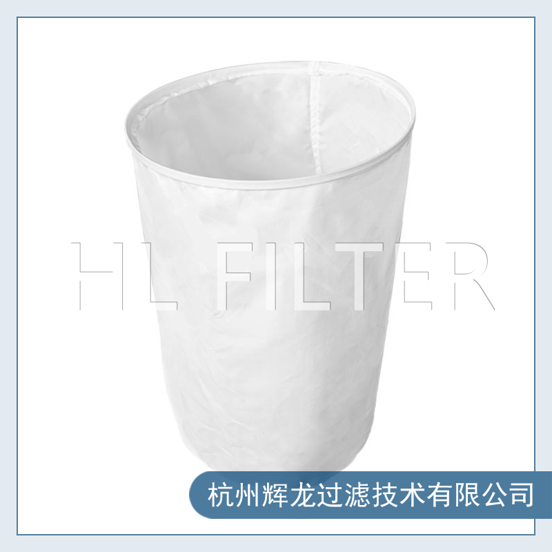 抽濾器濾袋是如何提高乳膠產(chan) 品質量和均勻性的？