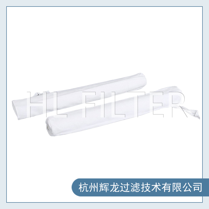 活性炭濾芯袋的使用方法是什麽(me) ？