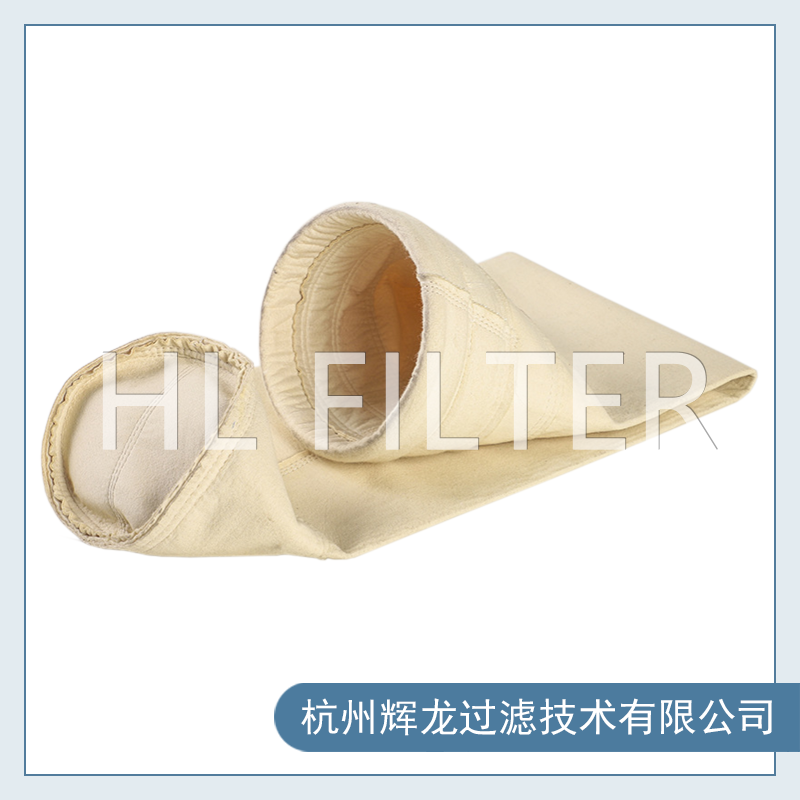 亞(ya) 克力除塵布袋